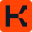 kongregate.com