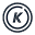 kongregate.io