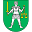 kongsberg.kommune.no