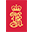 kongsberggeospatial.com