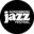 kongsbergjazz.no