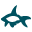 koniagss.com