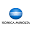 konicaminolta.jp