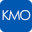 konicaminoltaoffer.co.uk