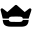 konigchain.com