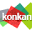 konkan.me