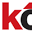 konkretline.ro
