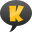 konkurs.ro