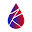 konnect-shop.ro