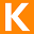 konnect.co.nz