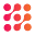 konnect.network