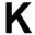 konnect.news
