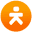 konnect.nl