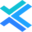 konnect.travel