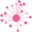 konnectagency.com