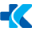 konnectdiagnostics.com