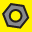 konnectfasteningsystems.co.nz