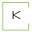 konnectronix.com