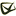 konnektiv.hu