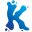 konnektors.com