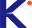 konnet.com.br
