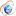 konnexnetworks.com