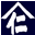 konni-aizome.com