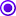 konnoznet.xyz