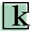 konodoo.com