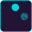 konomi.network