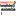 konsepkoding.com