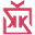 konseptkutu.com