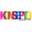 konsepto.com