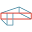 konsertarrangor.no