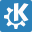 konsole.kde.org
