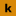 konsolen.net
