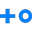 konsolenfreax.de