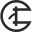 konsolosvize.com