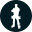 konstant.at