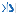 konstantinfo.com