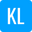 konstantinlebedev.com