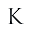 konstantino.com