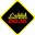 konstruksi.online