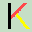 konsulate.de