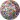 konsulmir.com