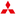 konsultan-mitsubishi.com