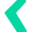 konsultec.de