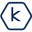 konsultoo.com