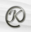 konsumenten.se