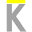 konsutera.com